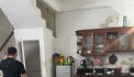 Cho thuê nhà ngõ Bùi Xương Trạch,Thanh Xuân, Hà Nội, Dt 34m2-3 tầng-MT 4m - Giá 8 triệu